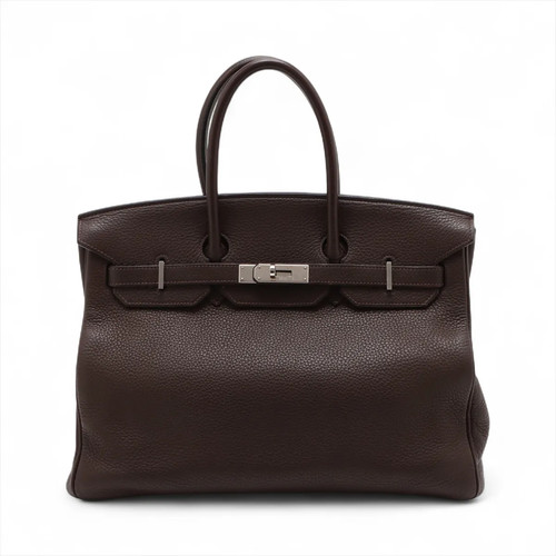 Hermès birkin tournay - hermès, le