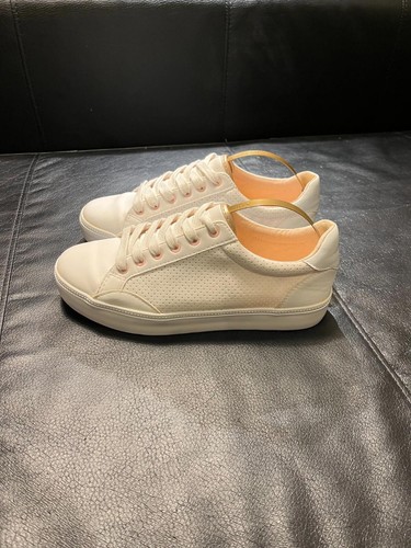 Scarpe ginnastica bershka - da,