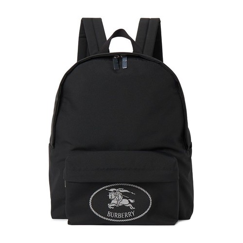 Burberry orcney men - men's, backpack