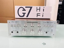 MARANTZ 1060 AMPLIFICATORE