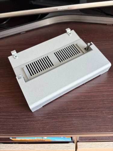 Supporto bang olufsen beosound - olufsen,