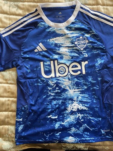 Maglia como home 26 - maglia,