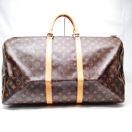 Borsa louis vuitton boston - borsa, lv