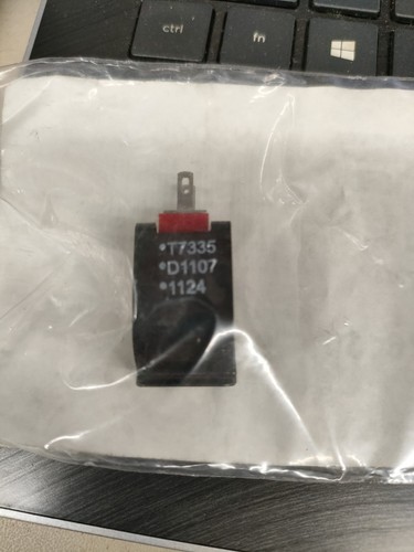 Sensore ferroli optimax c - optimax, 25