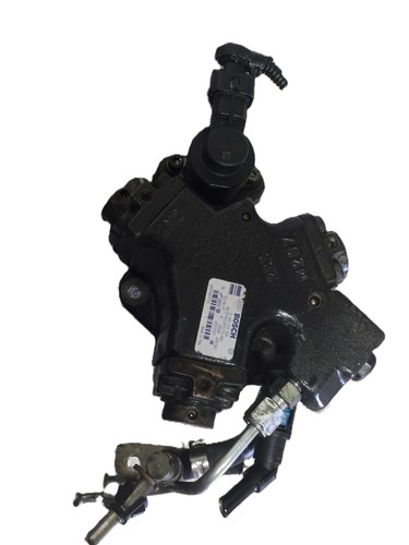 Pompa iniezione diesel per - diesel,