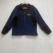 Giacca Mountain Hardwear Uomo