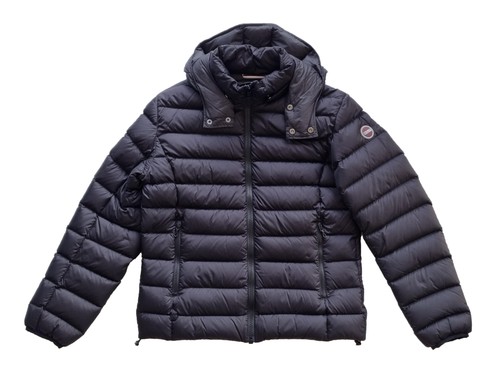 Doudoune homme colmar 1250r - doudoune,