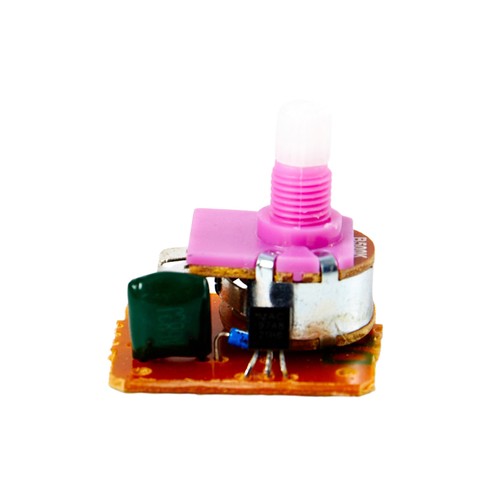 Interruttore dimmer 110v 220v - dimmer,