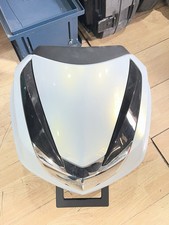 Bauletto sh 350 2025/2026