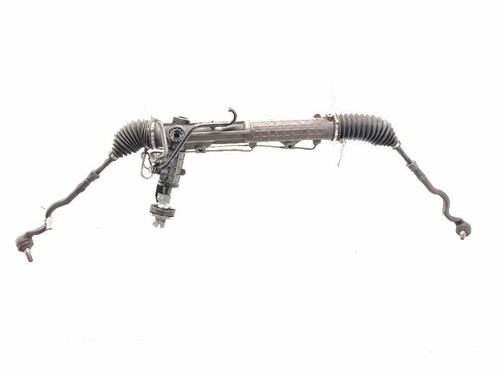 Scatola sterzo bmw e46 320 - scatola,