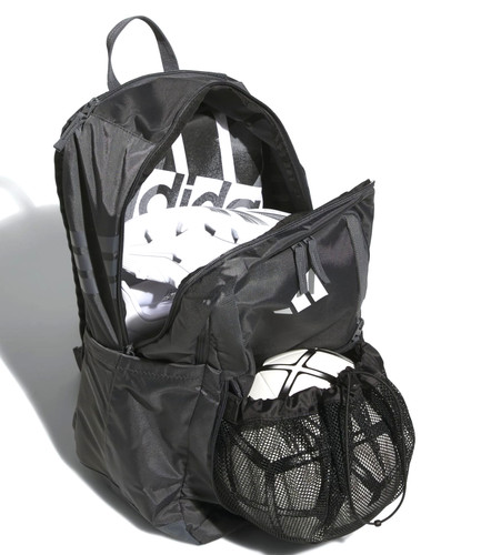 Nuova borsa zaino - nuova,