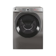 Hoover H-WASH&DRY 550