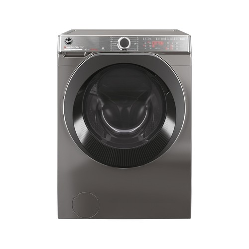 Hoover wash dry 550 - hoover,