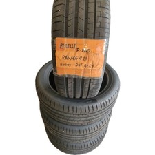 245/45 R19 102 Y PIRELLI - P Zero PZ4 MO Demontè