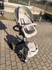 Trio STOKKE XPLORY - usato