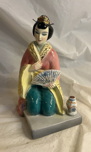Giovanni ronzan statuina - giovanni,