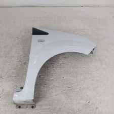 8200500431 Parafango fianchetto ant dx Renault New Twingo 1.2 43kw D7FA8 2009