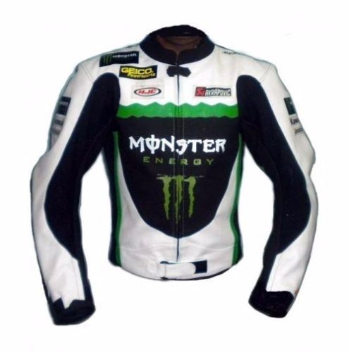 Uomo corsa giacca pelle da - uomo,