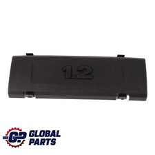 VW Volkswagen Polo 6R 1.2 CGPB