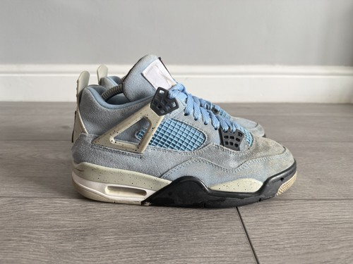 Originale air jordan - jordan, 4