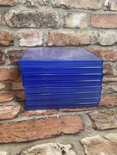 Custodia gioco ricambio
