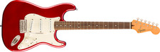 Fender Squier Classic Vibe