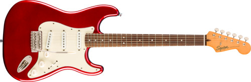Fender squier classic vibe - squier,