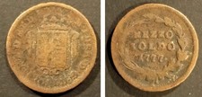 MILANO MARIA TERESA MEZZO