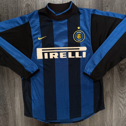 Maglia home manica lunga - manica,