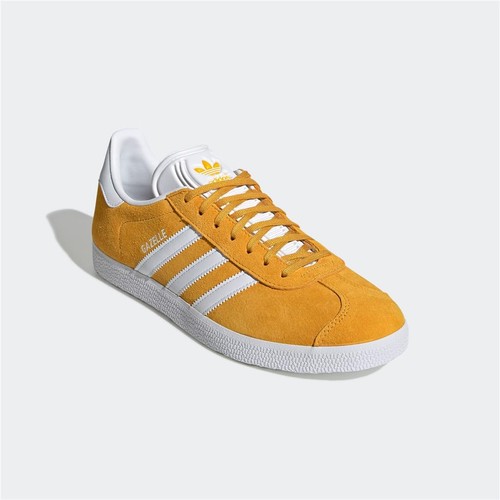 Adidas gazelle scarpe - adidas,