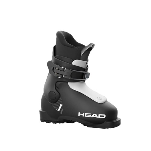 Head scarponi sci per - j,