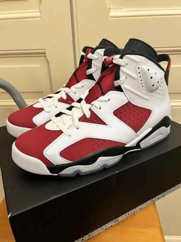 Jordan retro og - retro,