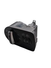 Interruttore fari AUDI Q3 1