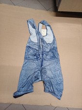 Maillot complet vélo rétro