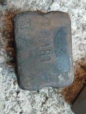 REGOLATORE DI TENSIONE MINIMO