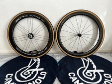 CAMPAGNOLO BORA WTO 45/60
