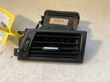 BOCCHETTA ARIA CENTRALE PER