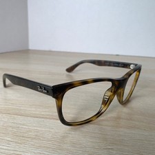 Occhiali da sole Ray Ban