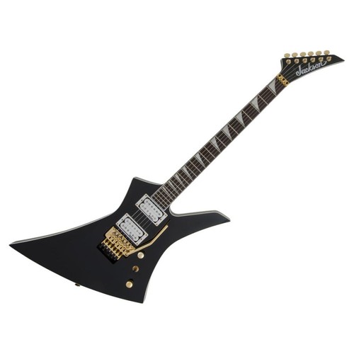 Jackson series kelly - x,