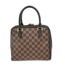 Borsa a mano Louis Vuitton