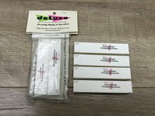 Deluxe Innovations Set di 6