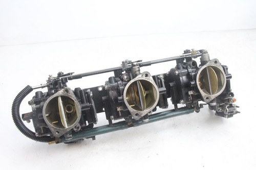 Carburatore yamaha wave - carburatore,