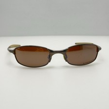 Occhiali da sole Oakley filo