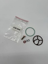 Sdf parts fuel - sdf,