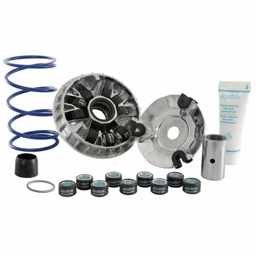 Variatore polini speed 9 - variatore,