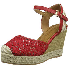 REFRESH 69568 SANDALI DONNA