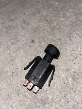 Pulsante 4 Frecce Volvo 480