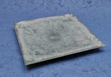 DECOUPAGE      OGGETTO (