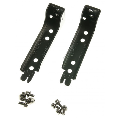 Panasonic supporto guide - guide, /