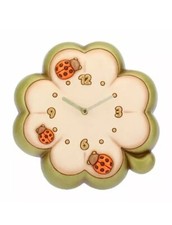 Thun Orologio Da Parete